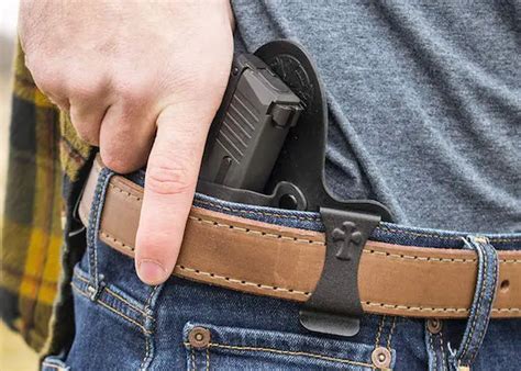best concealed carry holster for sig p365|concealed carry holsters for sig p938.